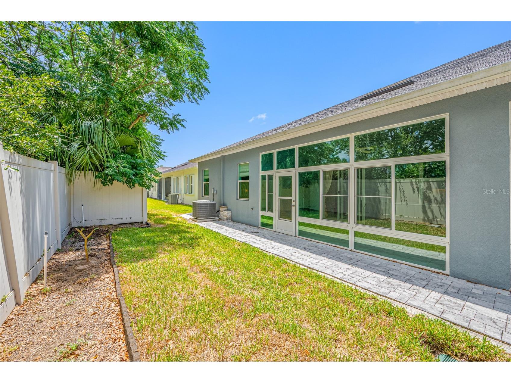 5728 Stockport Street Riverview FL 33578 TB8510799 image30