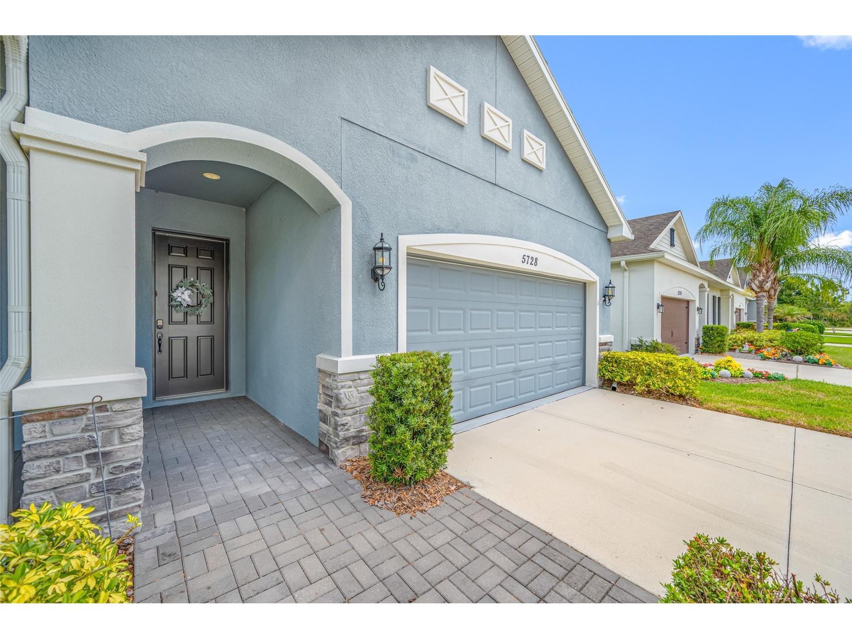 5728 Stockport Street Riverview FL 33578 TB8510799 image31