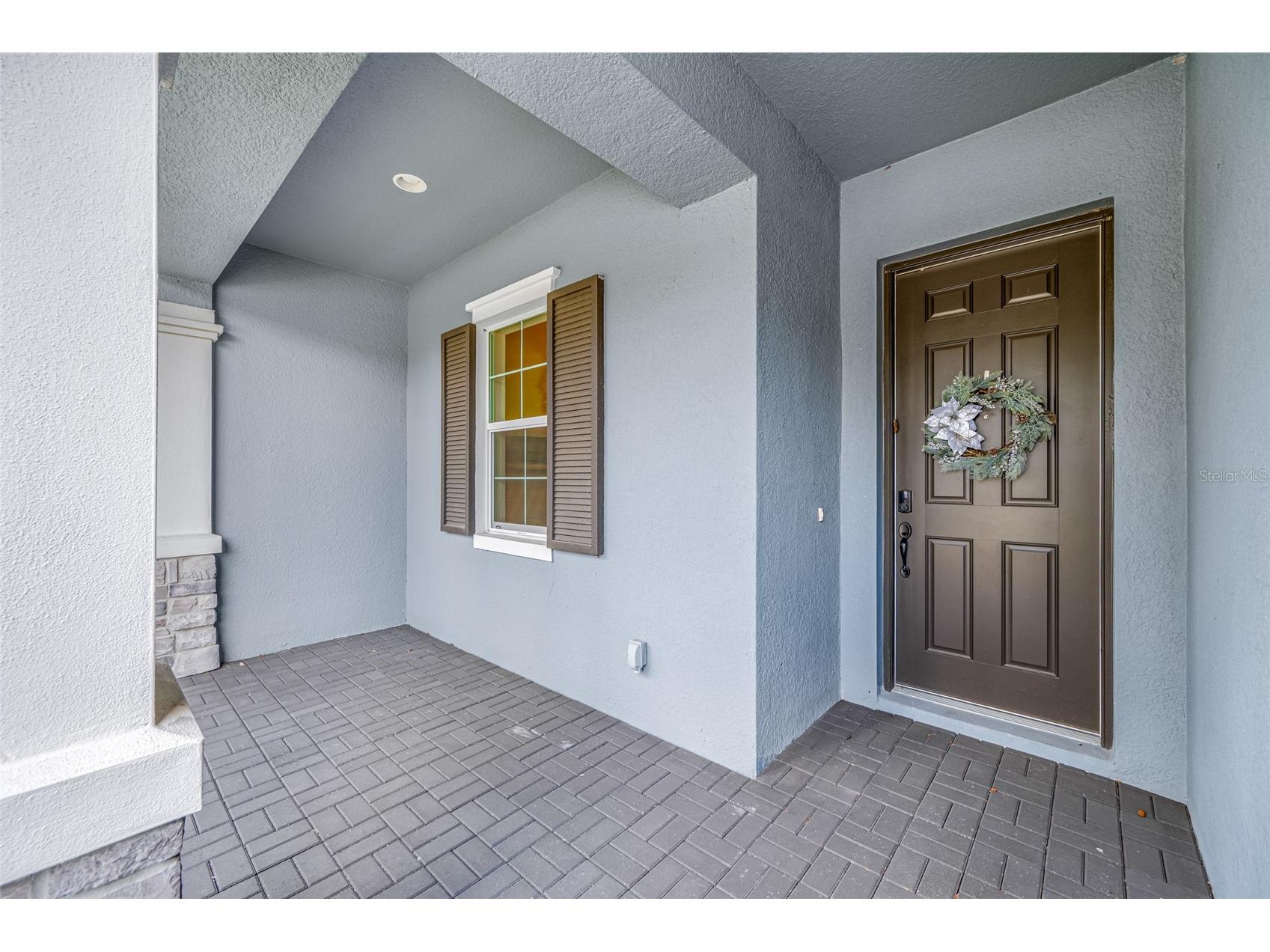 5728 Stockport Street Riverview FL 33578 TB8510799 image32