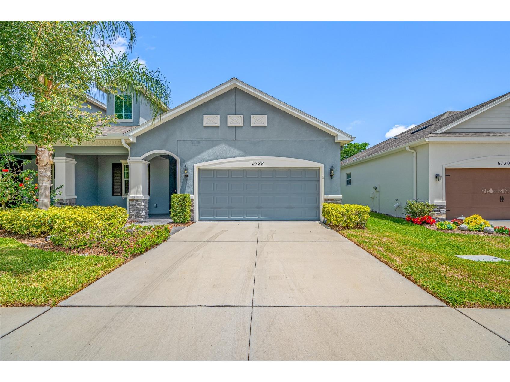 5728 Stockport Street Riverview FL 33578 TB8510799 image33