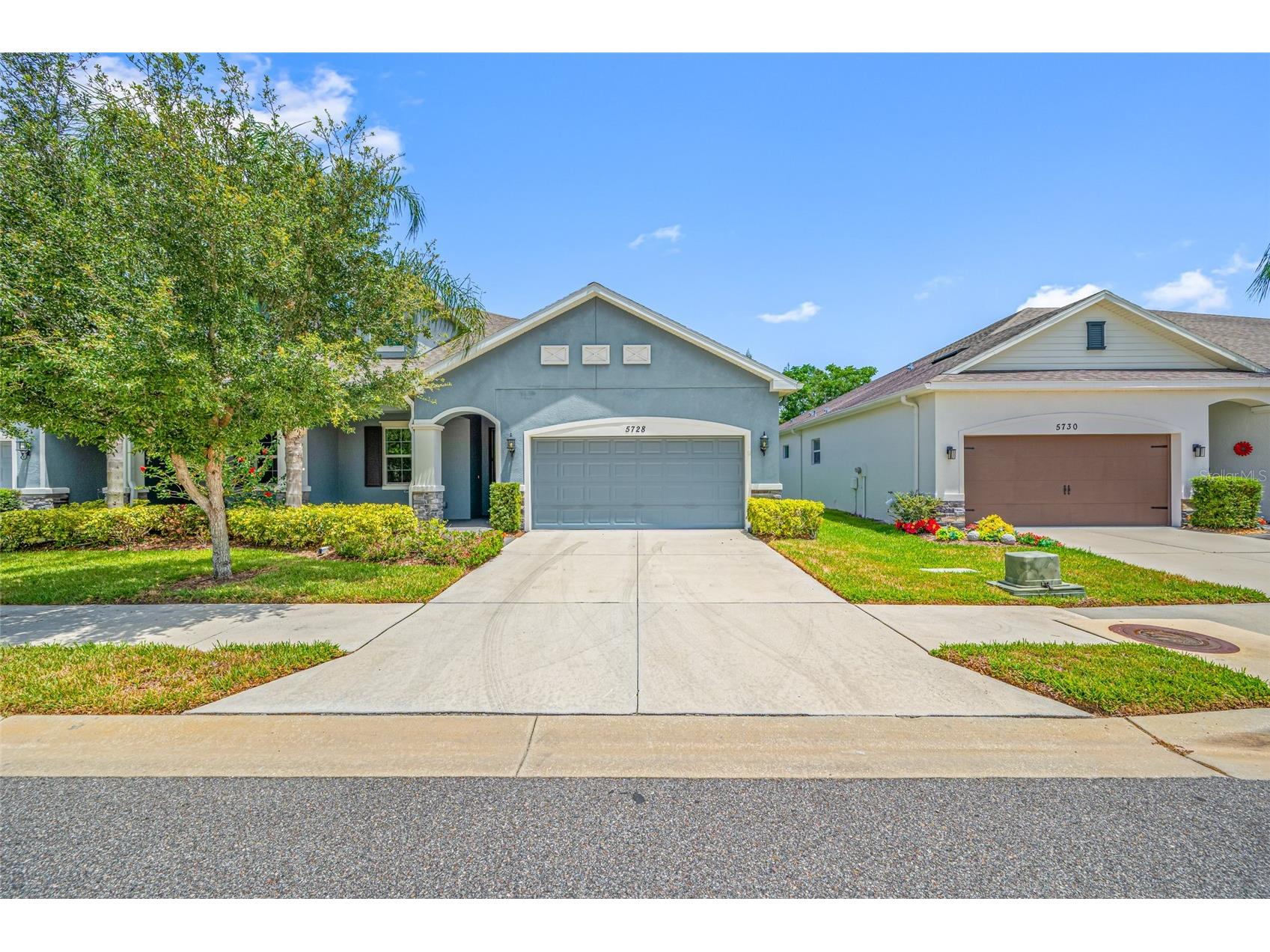 5728 Stockport Street Riverview FL 33578 TB8510799 image34