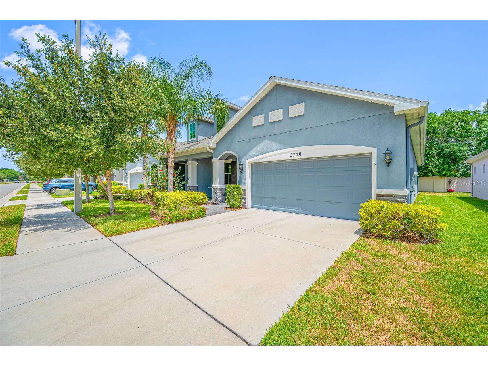 5728 Stockport Street Riverview FL 33578 TB8510799 image35