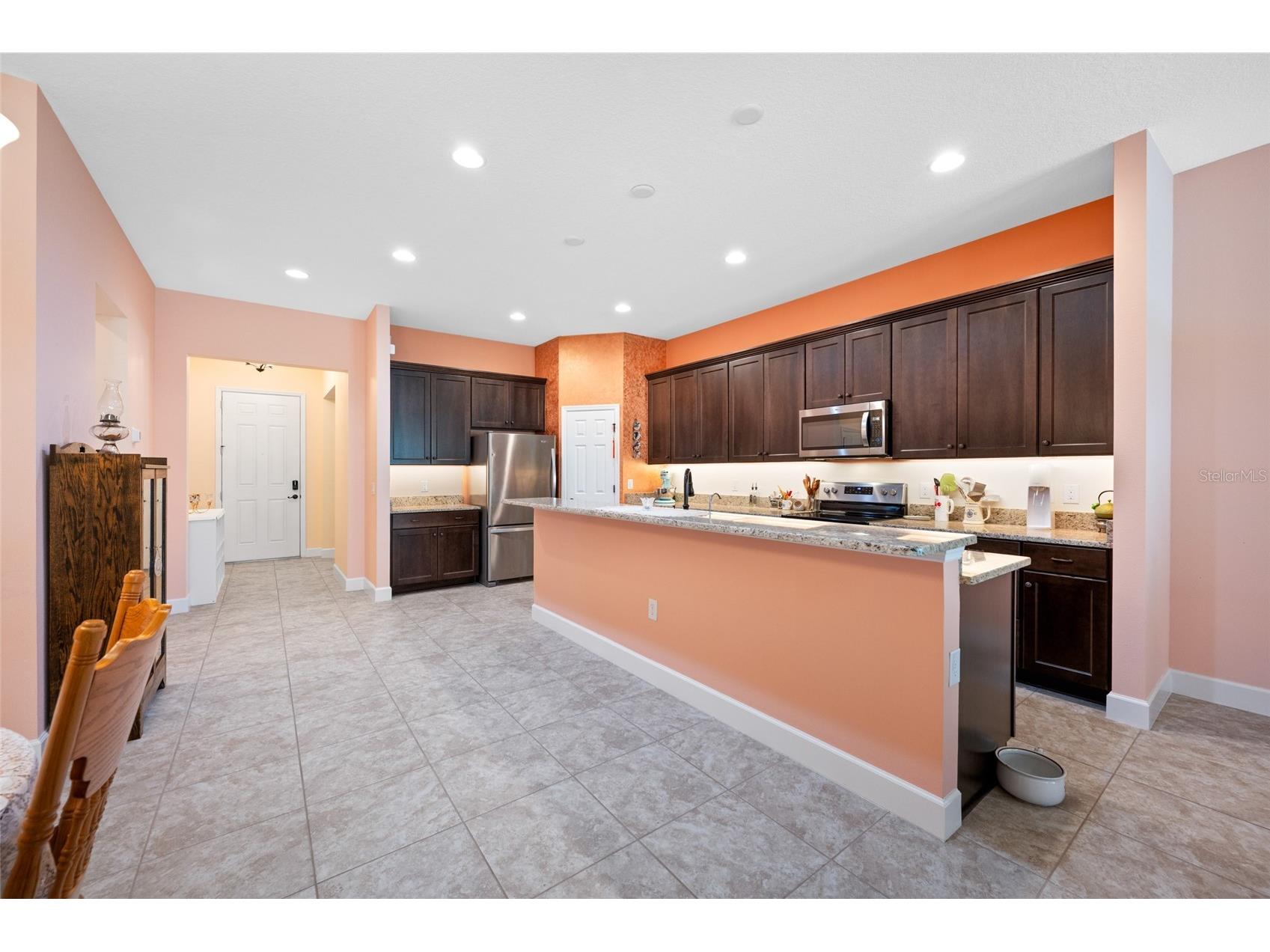 5728 Stockport Street Riverview FL 33578 TB8510799 image4