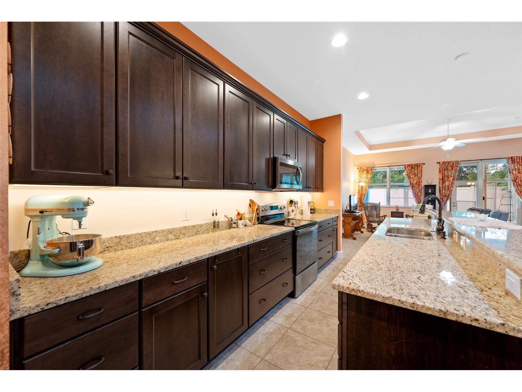5728 Stockport Street Riverview FL 33578 TB8510799 image5