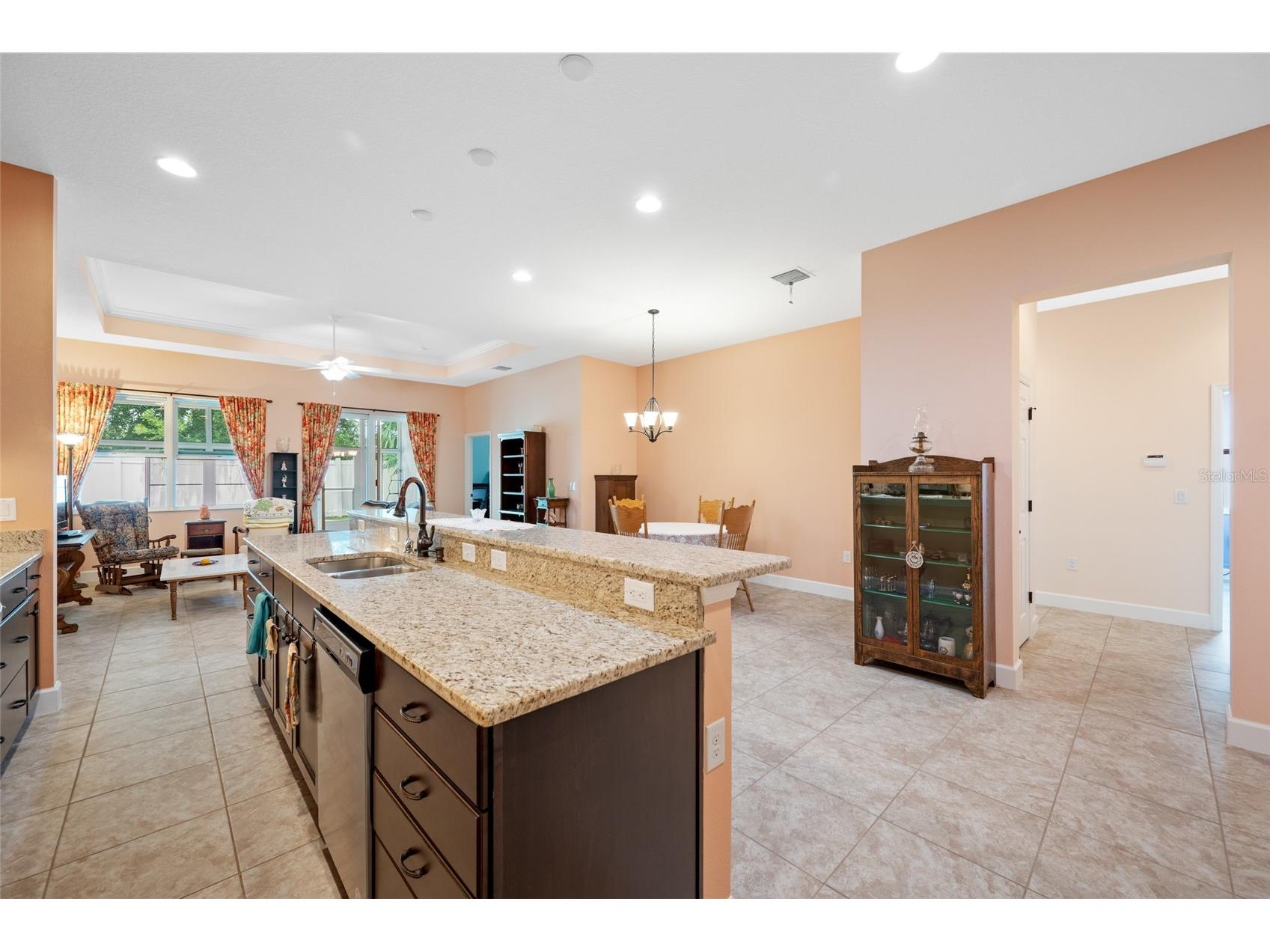 5728 Stockport Street Riverview FL 33578 TB8510799 image6