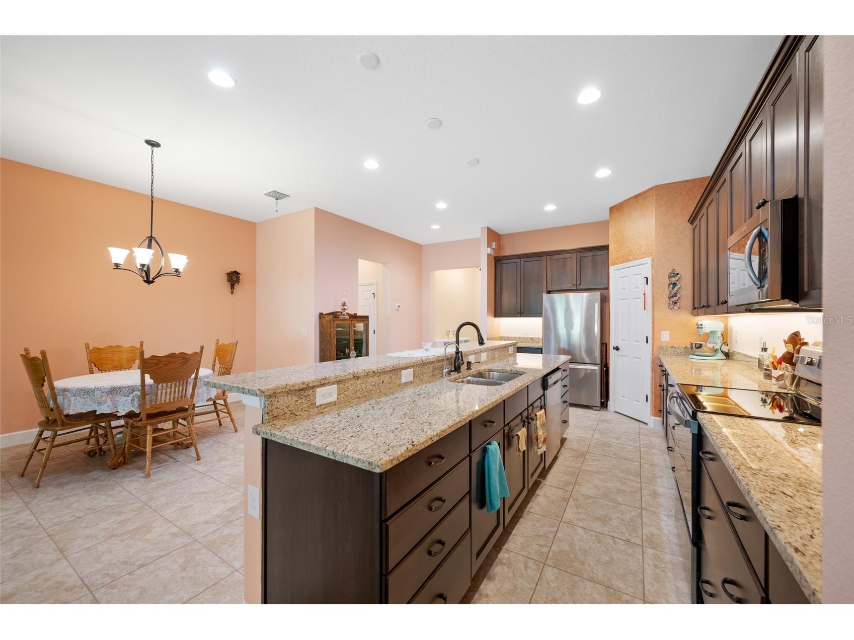 5728 Stockport Street Riverview FL 33578 TB8510799 image7
