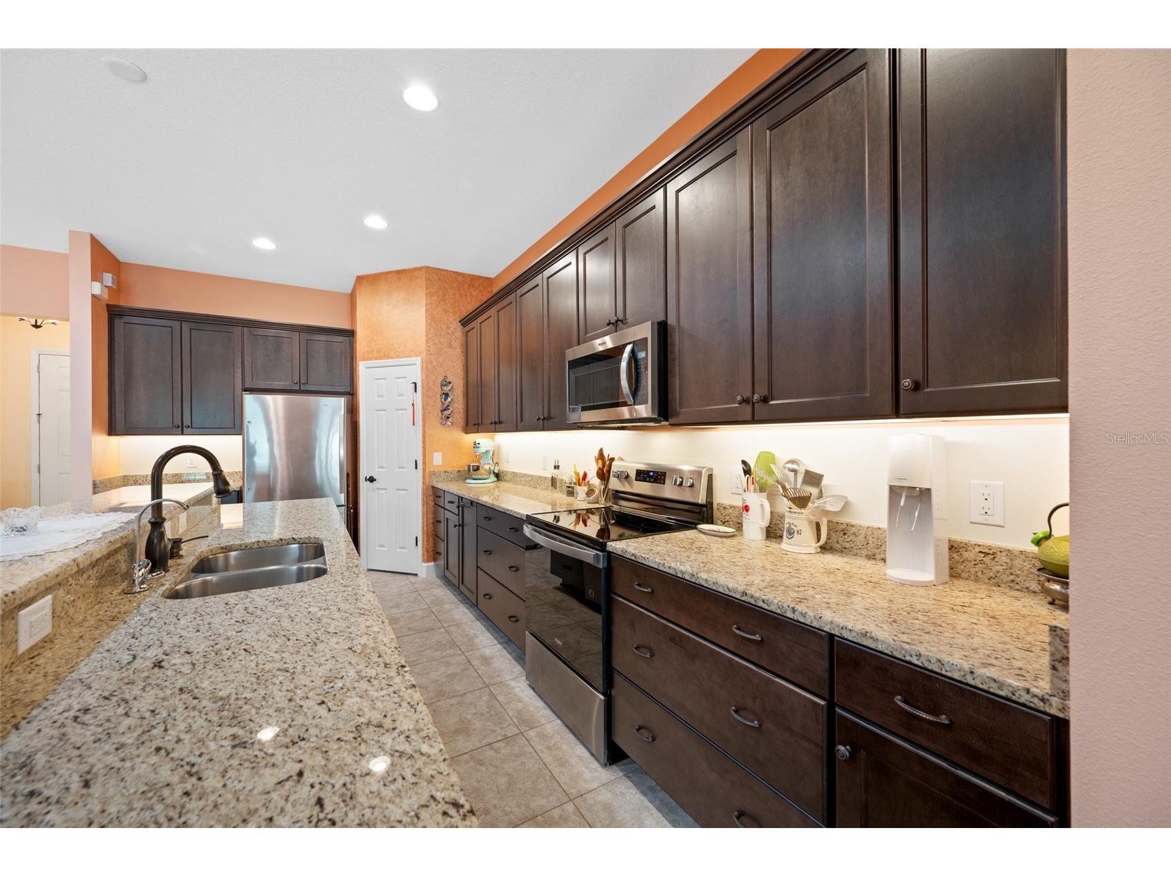 5728 Stockport Street Riverview FL 33578 TB8510799 image8
