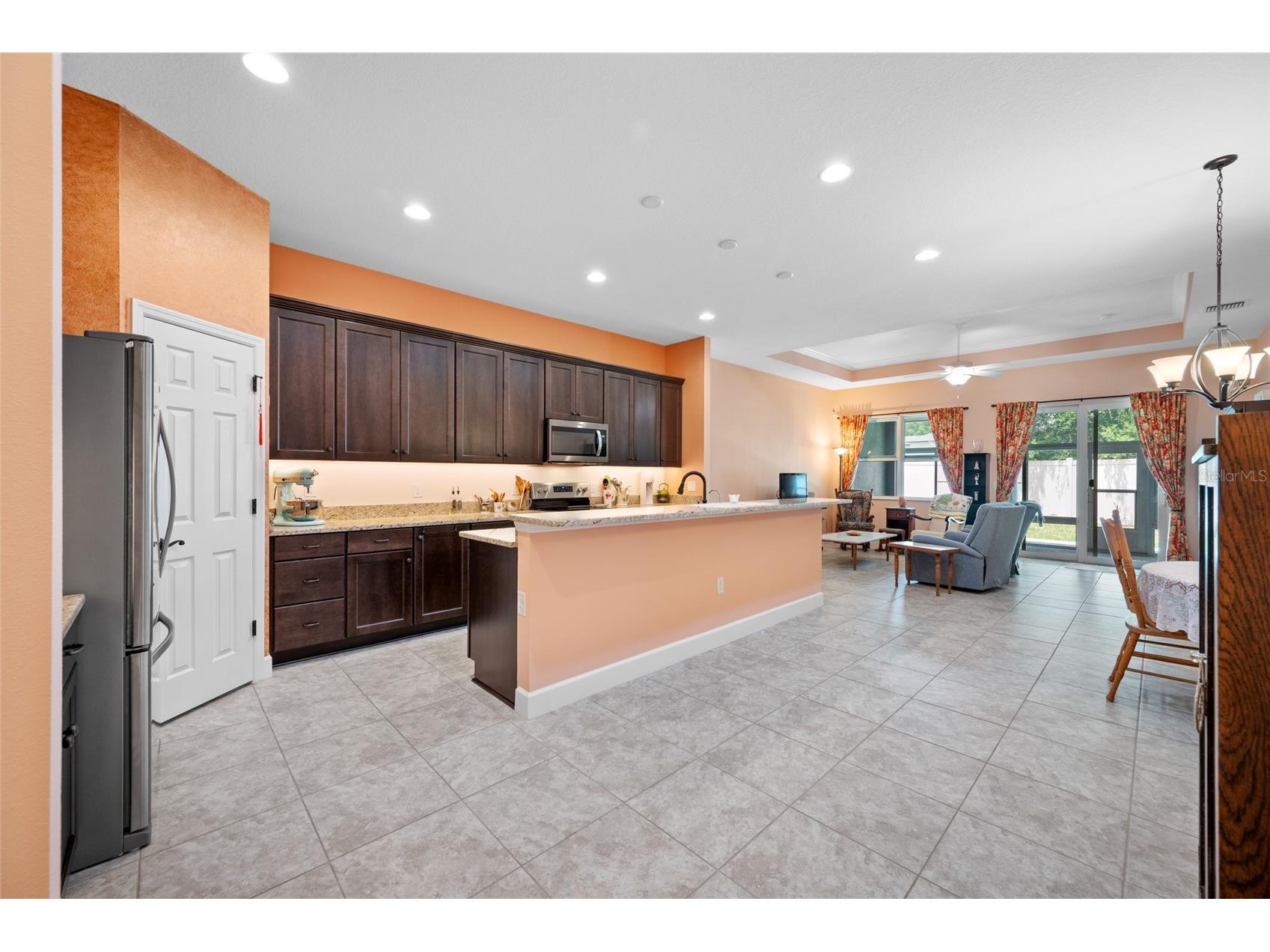 5728 Stockport Street Riverview FL 33578 TB8510799 image9
