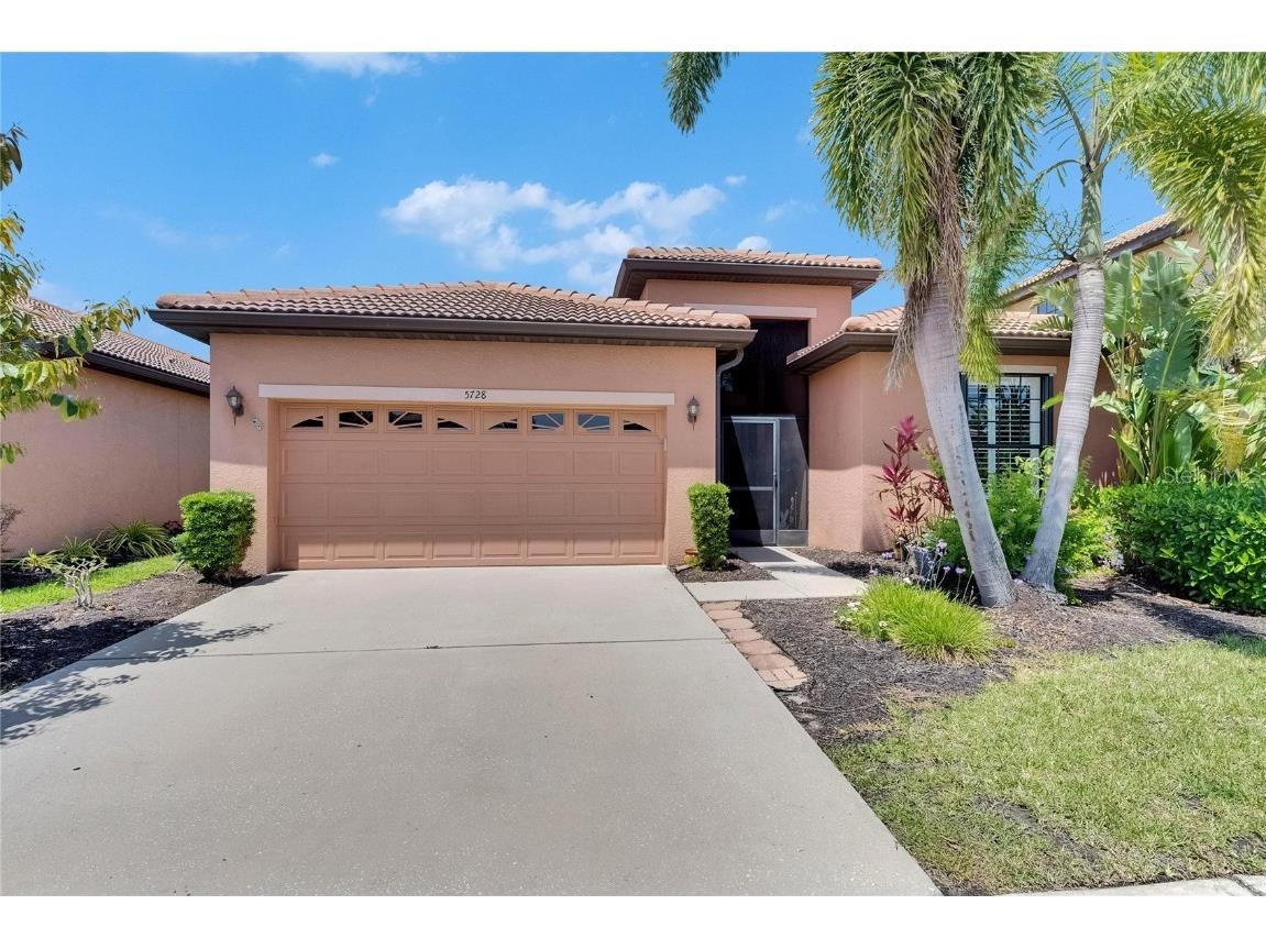 5728 Sunset Falls Drive Apollo Beach FL 33572 TB8376453 image1