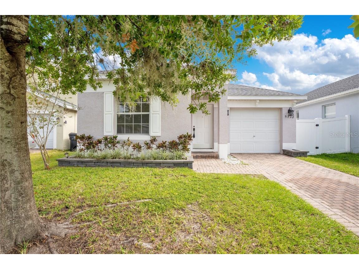 5728 Vista Linda Drive Orlando FL 32822 G5074331 image1