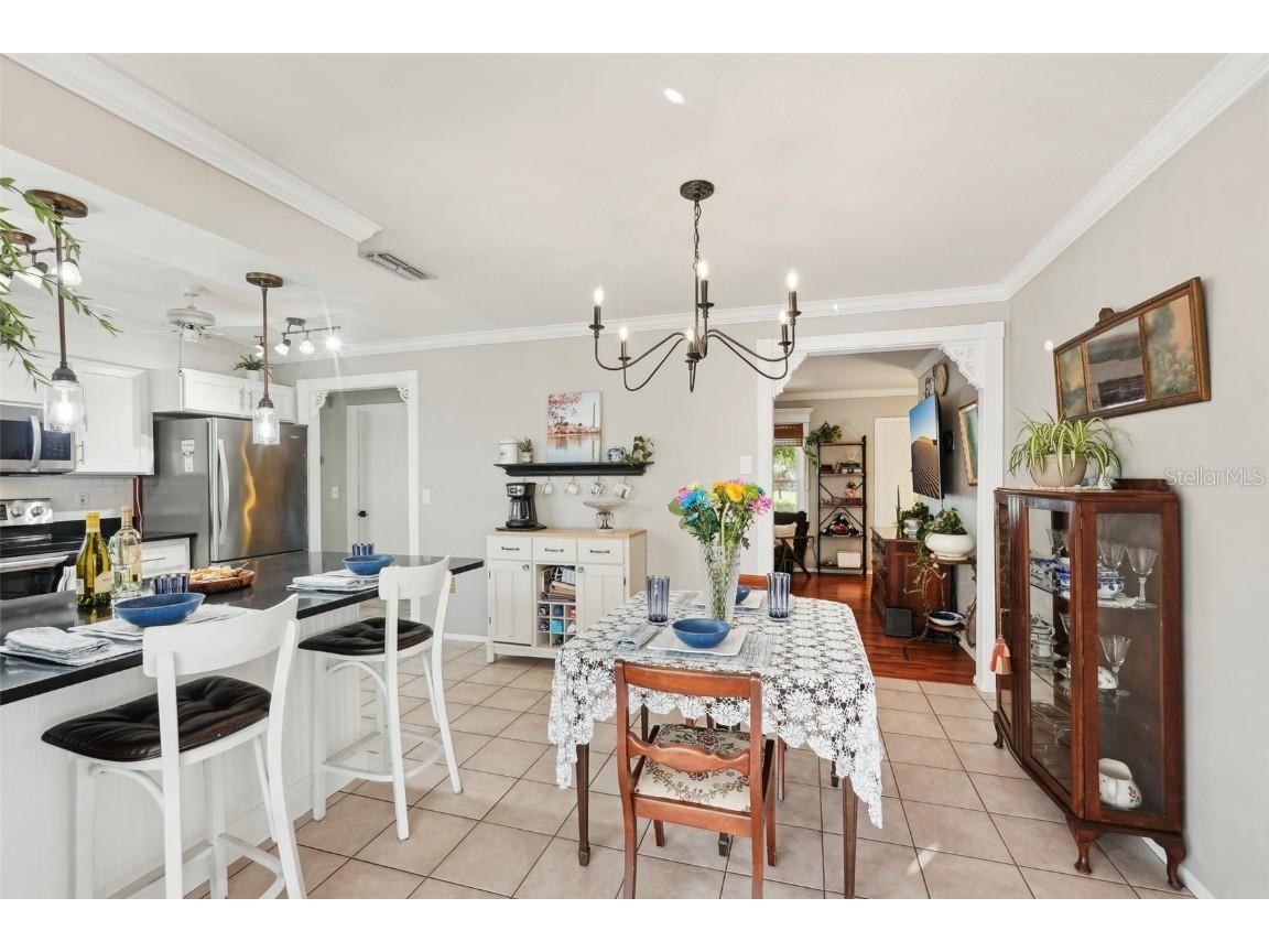 5728 Whistlewood Circle Sarasota FL 34232 A4648213 image12