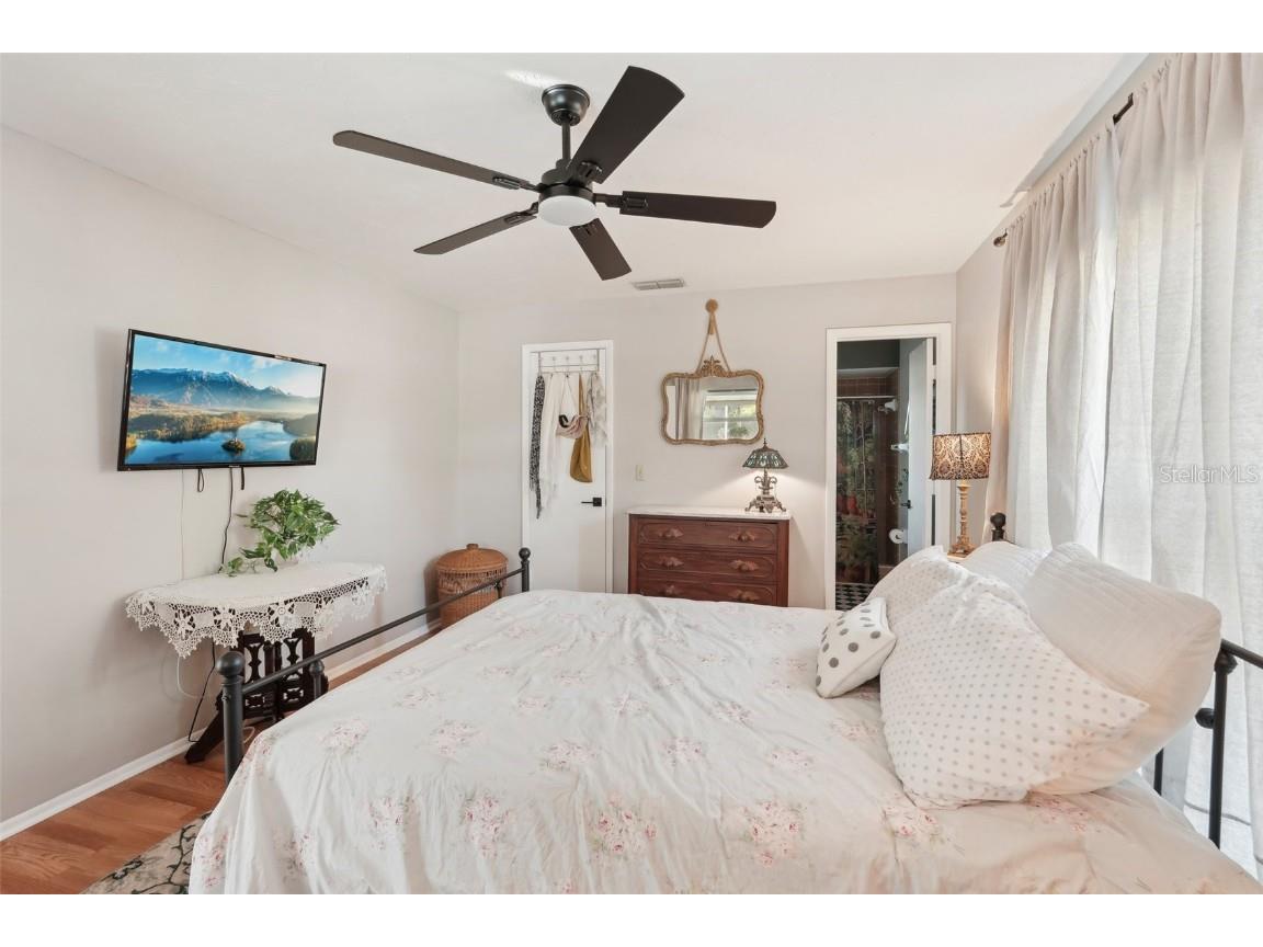 5728 Whistlewood Circle Sarasota FL 34232 A4648213 image18