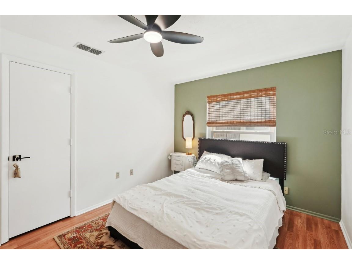 5728 Whistlewood Circle Sarasota FL 34232 A4648213 image24