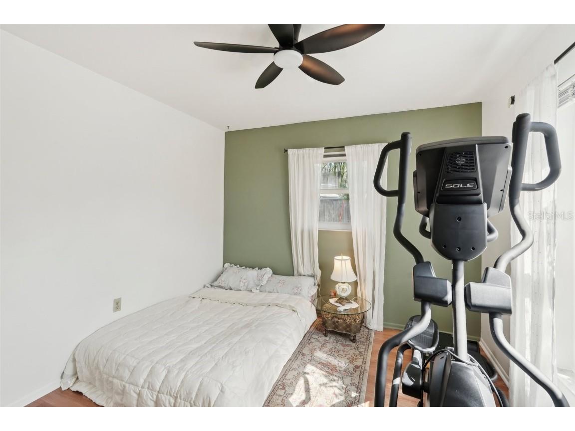 5728 Whistlewood Circle Sarasota FL 34232 A4648213 image26