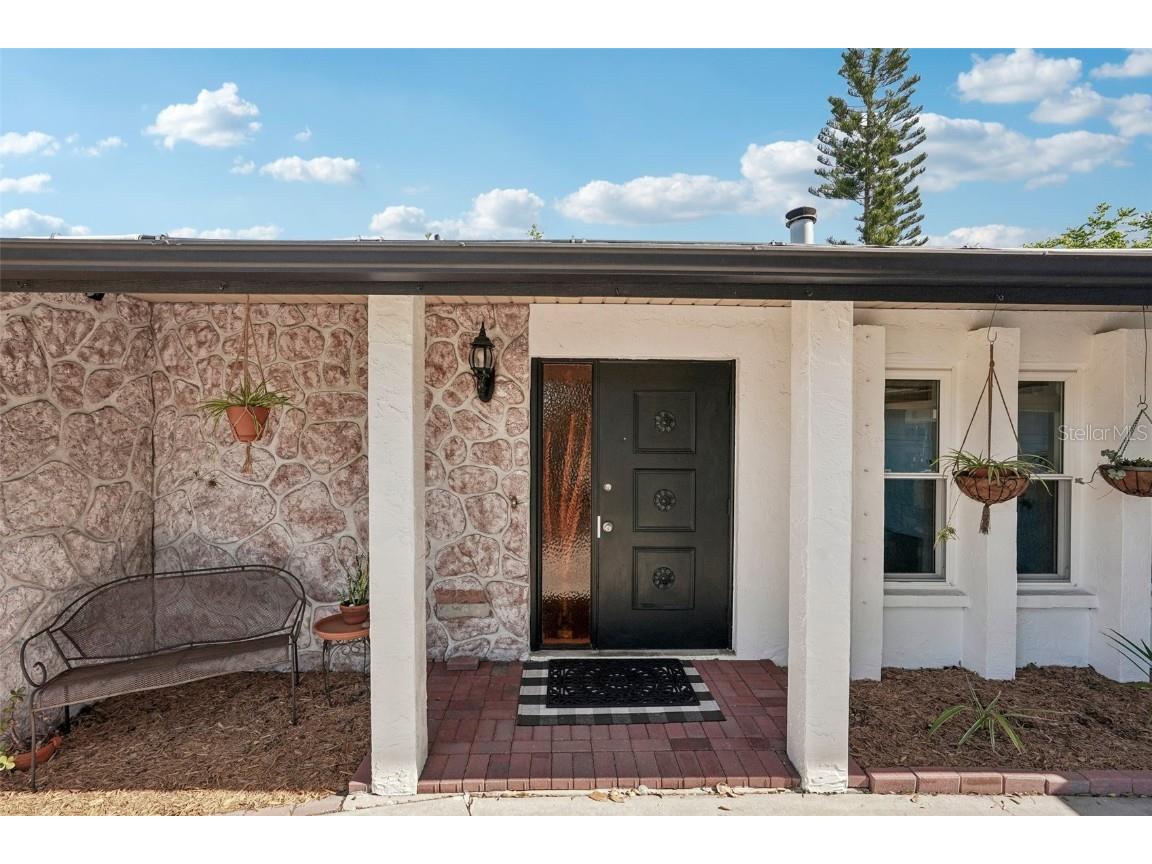 5728 Whistlewood Circle Sarasota FL 34232 A4648213 image5