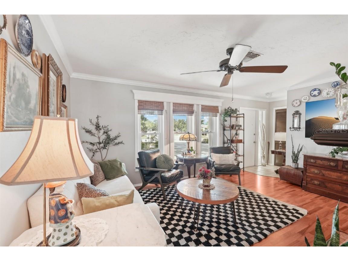 5728 Whistlewood Circle Sarasota FL 34232 A4648213 image8