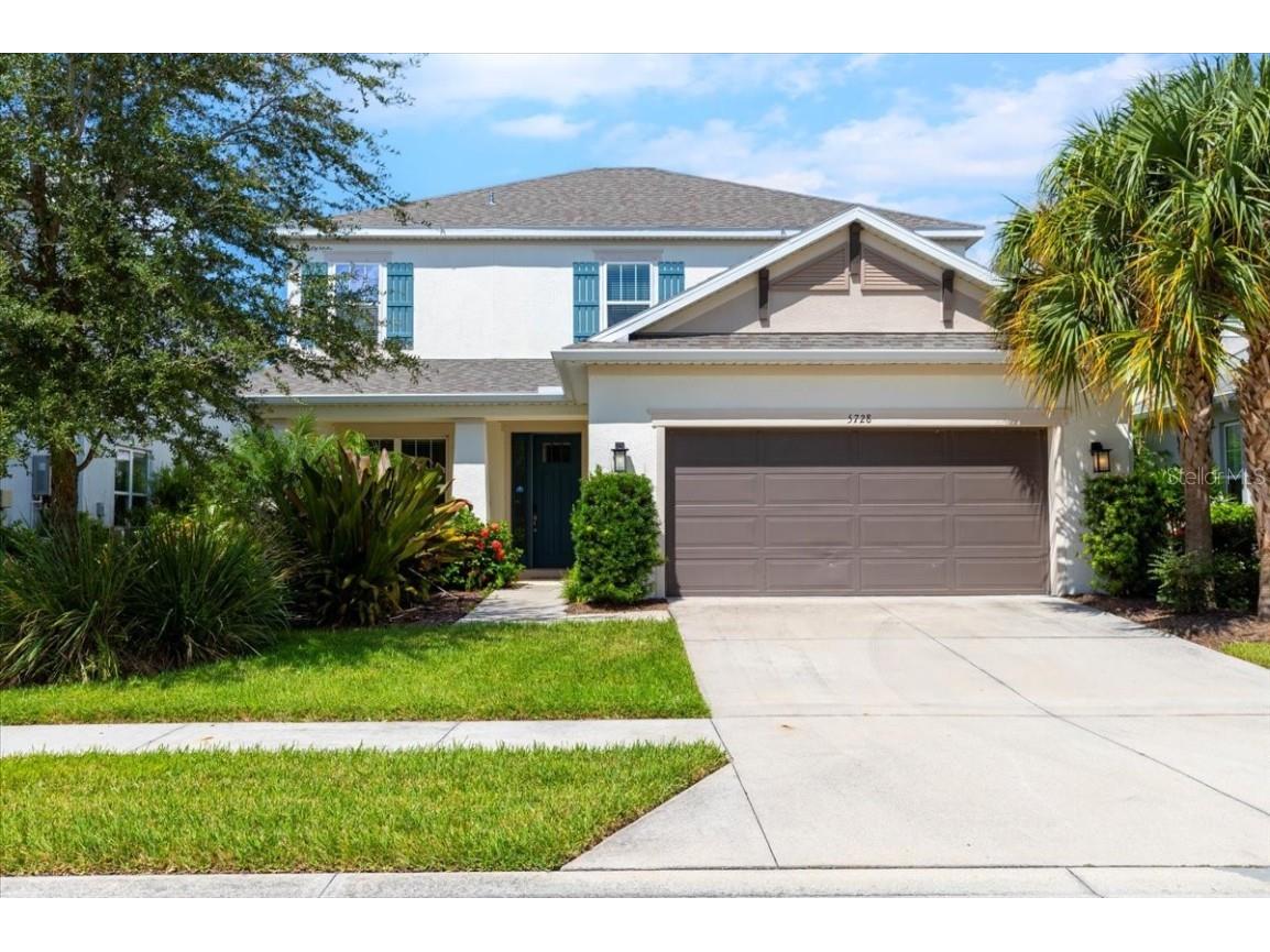 5728 Wild Sage Circle Sarasota FL 34238 N6134785 image1