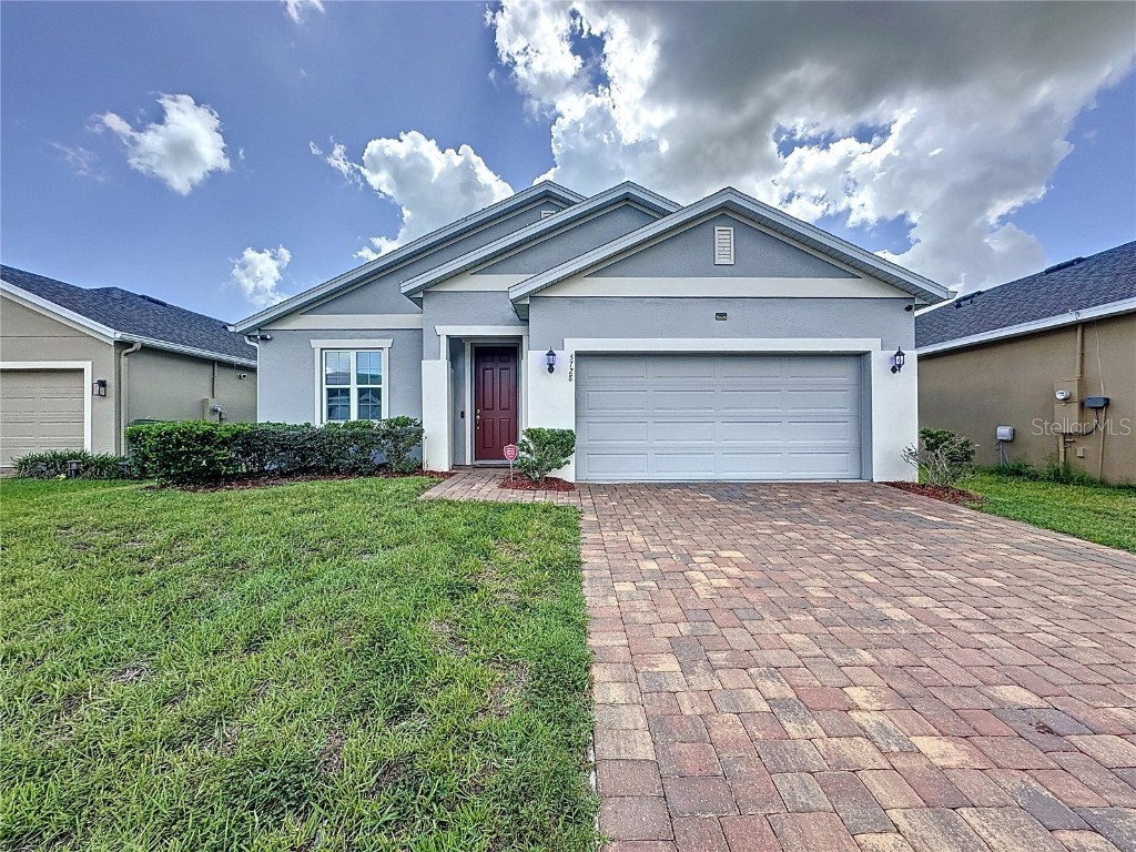 5728 Windsong Oak Drive Leesburg FL 34748 G5084251 image1