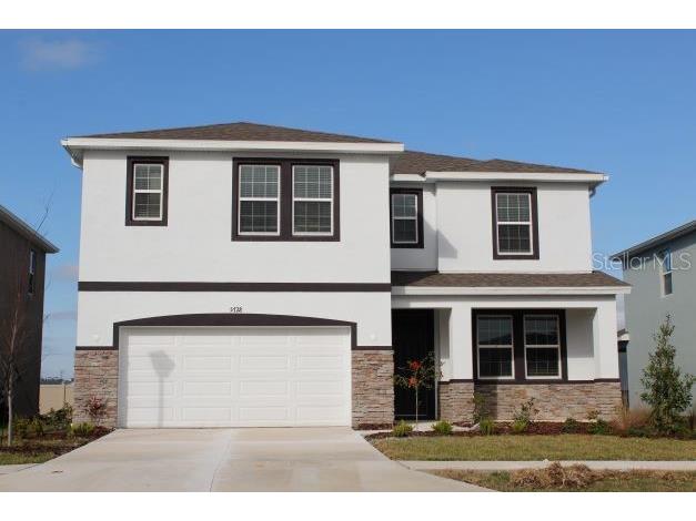 5728 Woodland Sage Drive Sarasota FL 34238 A4569195 image1