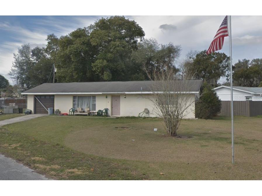 5729 13th Street Zephyrhills FL 33542 U8189436 image1