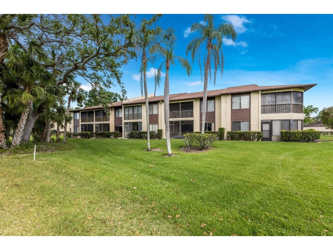 5729 Avista Drive Sarasota FL 34243 A4646022 image1