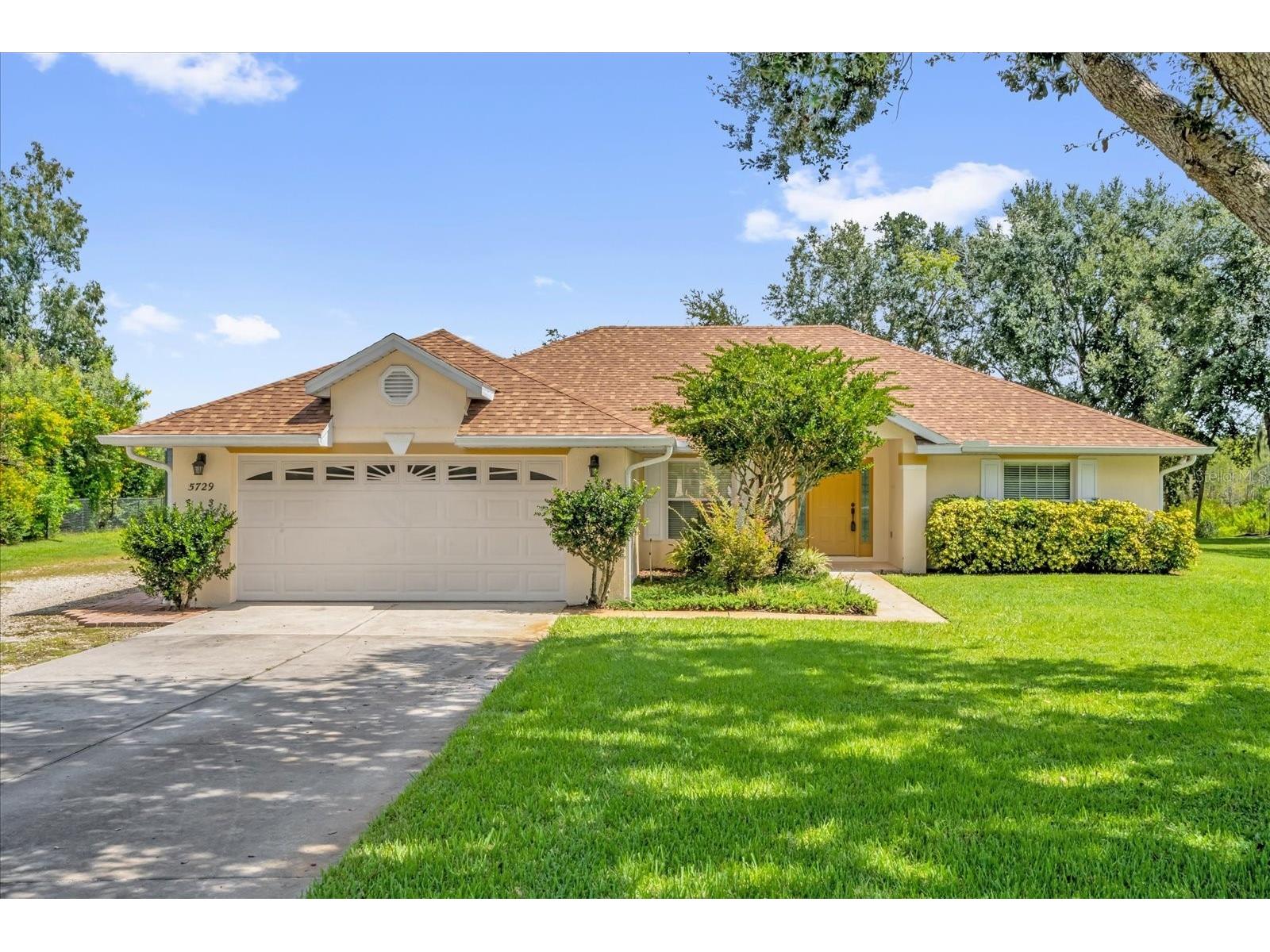 5729 Bible Camp Road Groveland FL 34736 - PLACKHAHA RIVER G5098358 image1