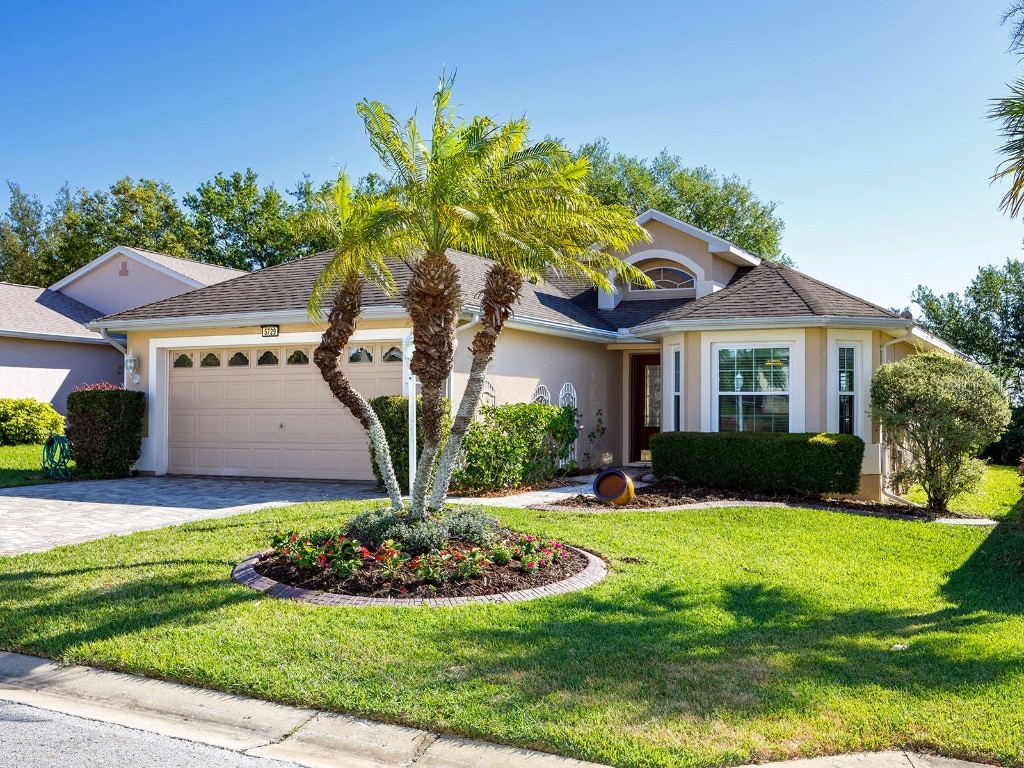 5729 Bounty Cir Tavares FL 32778 G5066460 image1