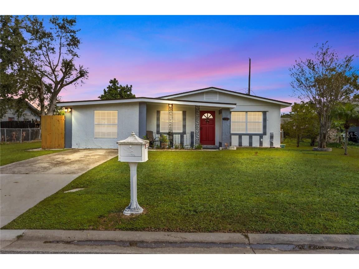 5729 Breskin Drive Orlando FL 32839 TB8313110 image1