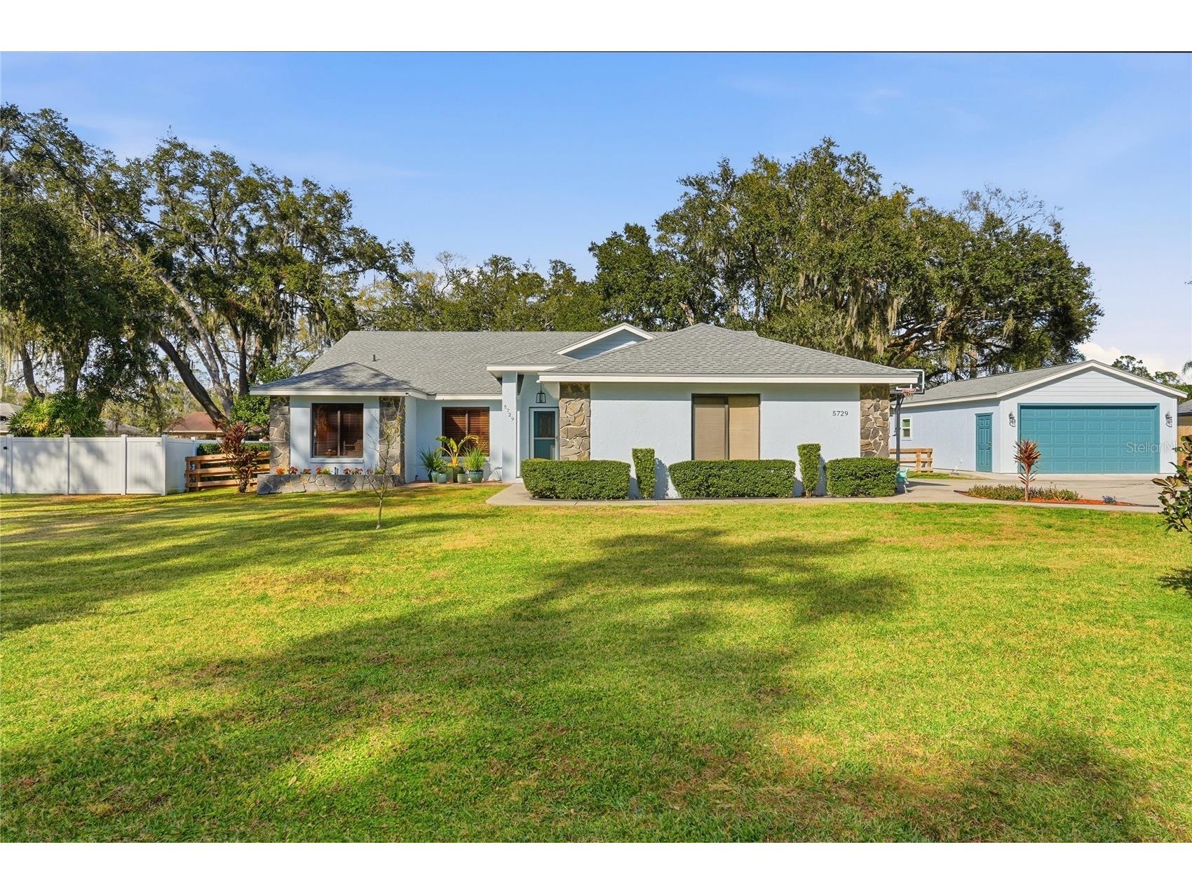 5729 Buck Run Drive Lakeland FL 33811 L4958745 image1