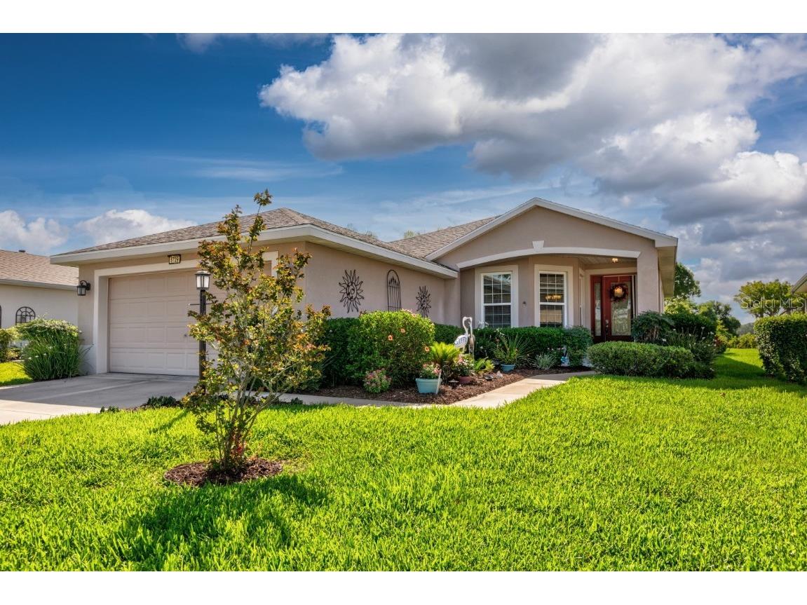 5729 Celebration Way Leesburg FL 34748 G5082382 image1
