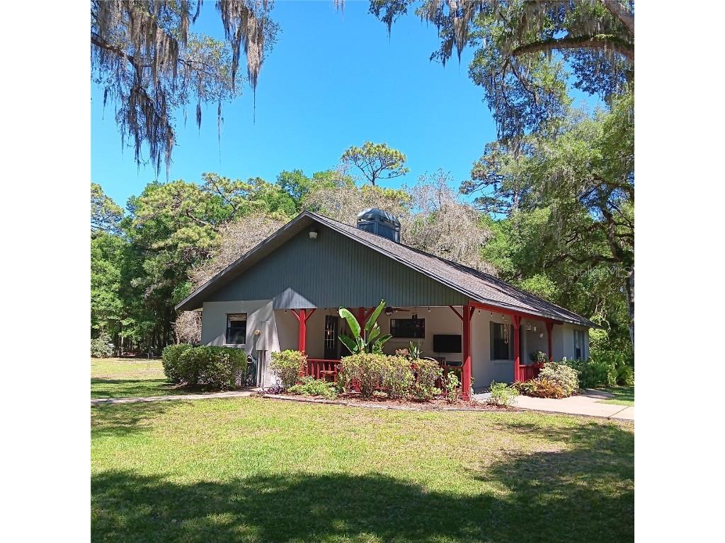 5729 Cr 547 Bushnell FL 33513 A4605650 image1