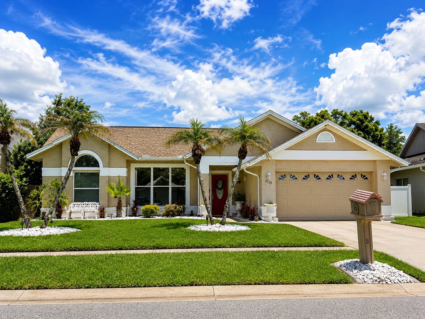 5729 Delano Lane Orlando FL 32821 O6412742 image1