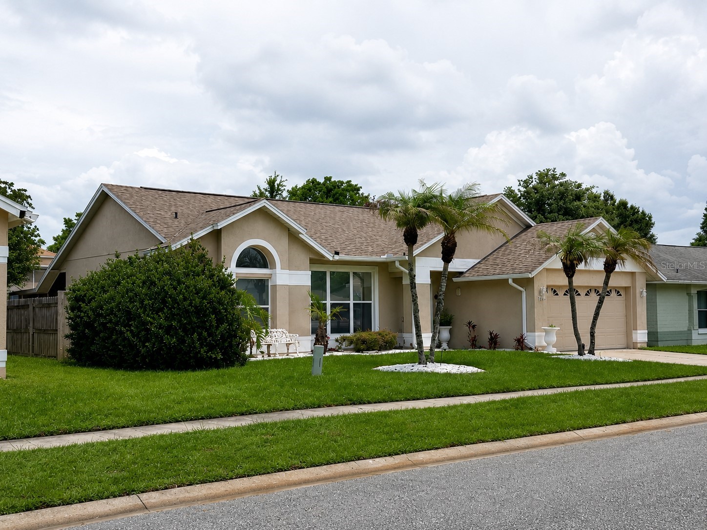 5729 Delano Lane Orlando FL 32821 O6412742 image2