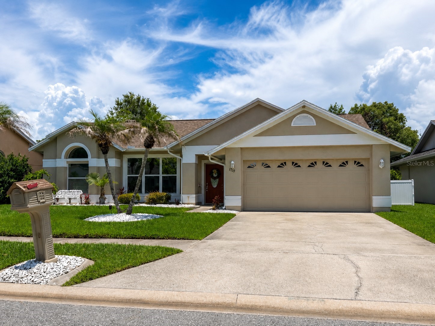 5729 Delano Lane Orlando FL 32821 O6412742 image3