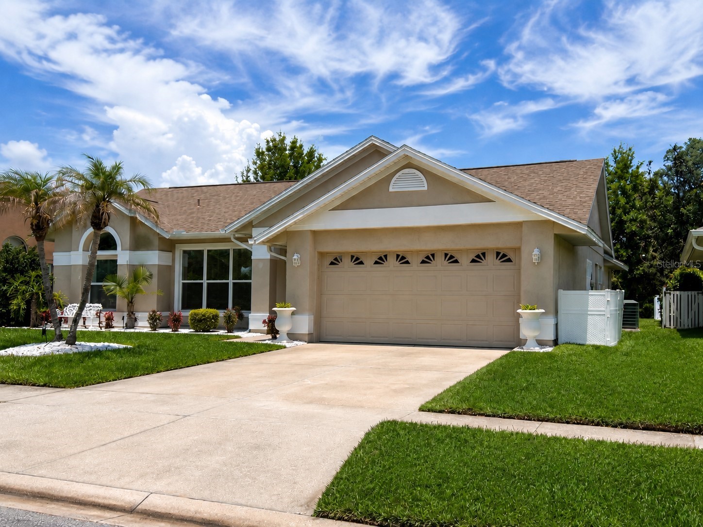 5729 Delano Lane Orlando FL 32821 O6412742 image4