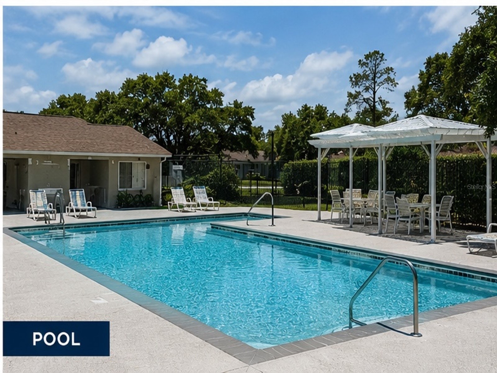 5729 Delano Lane Orlando FL 32821 O6412742 image7