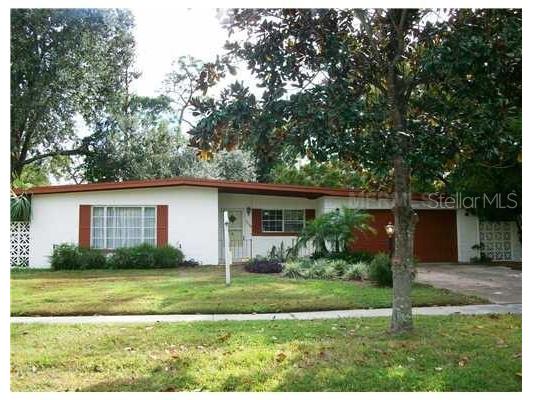5729 Eggleston Avenue Orlando FL 32810 O6128477 image1