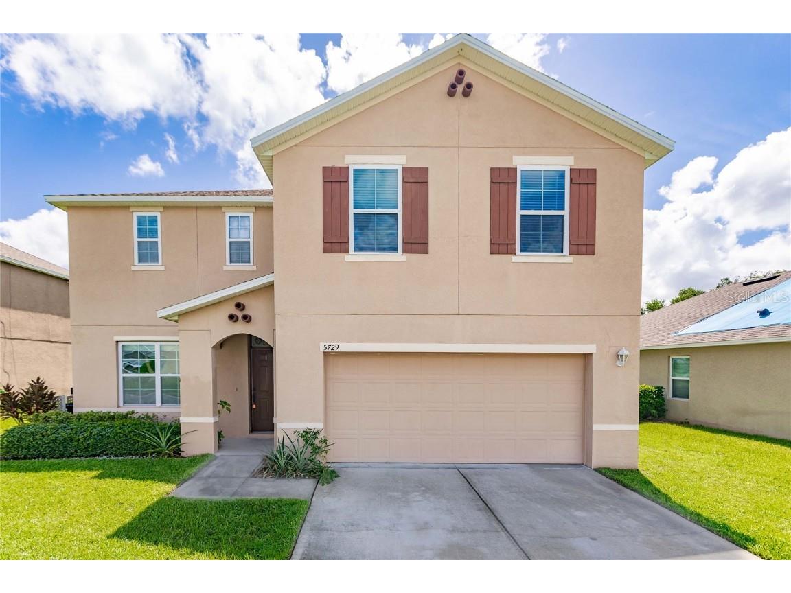 5729 Forest Ridge Drive Winter Haven FL 33881 O6229567 image1