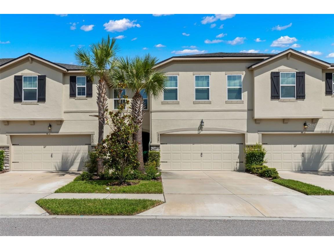 5729 Grand Sonata Avenue Lutz FL 33558 U8219813 image1