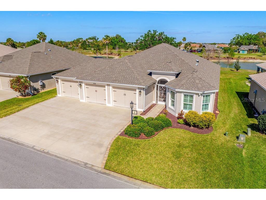 5729 Hickey Way The Villages FL 32163 O6347123 image1