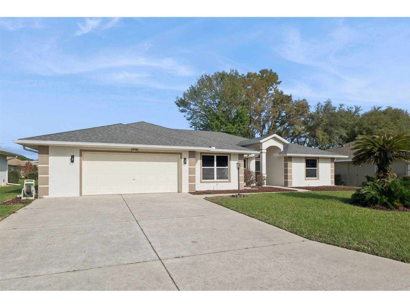 5729 King James Avenue Leesburg FL 34748 TB8488786 image1