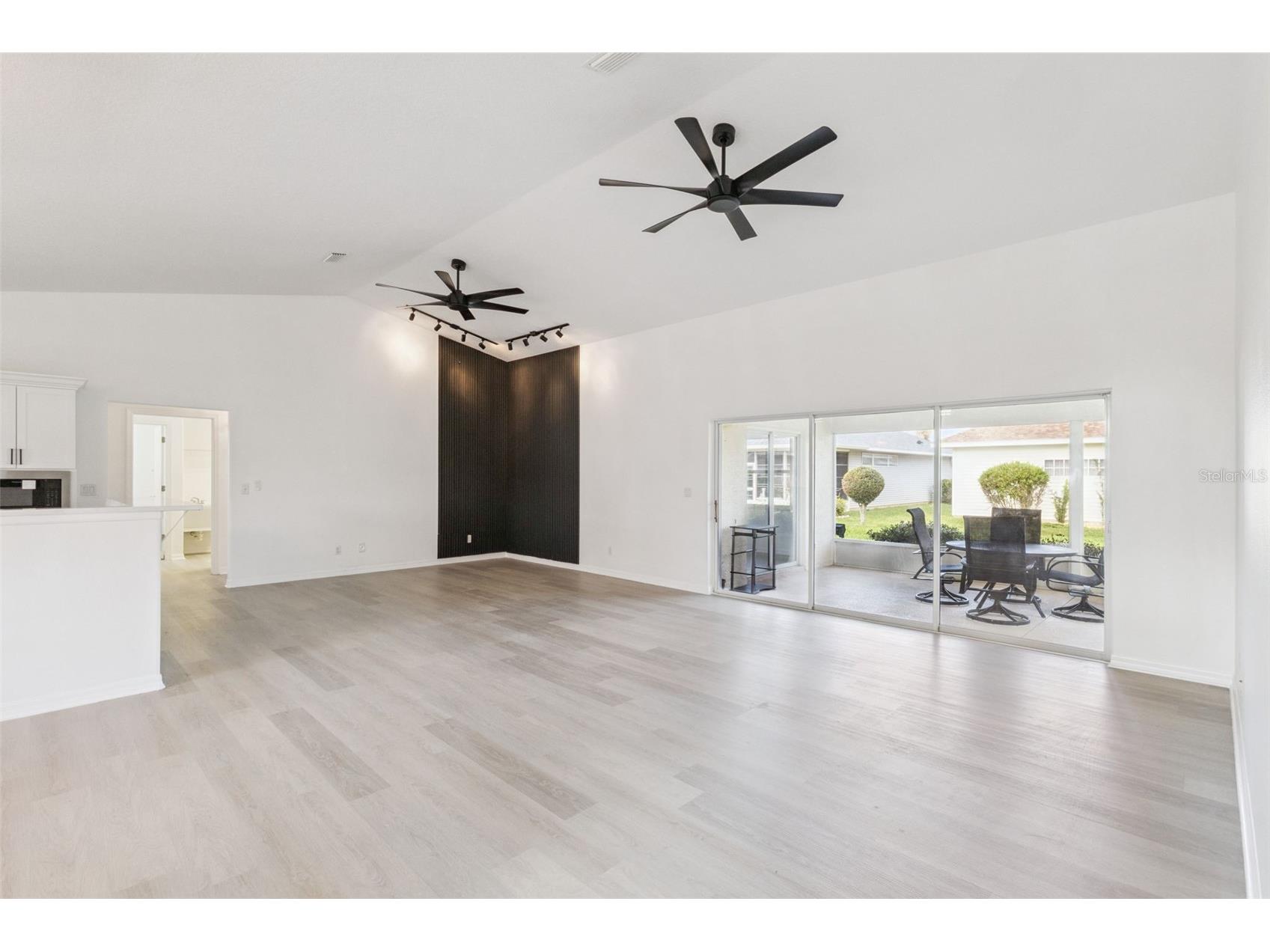 5729 King James Avenue Leesburg FL 34748 TB8488786 image10