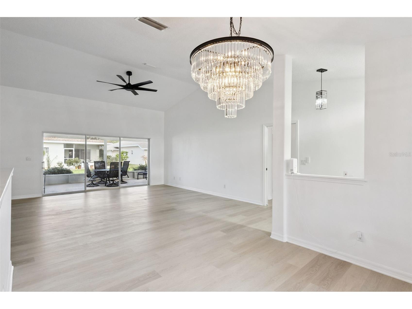 5729 King James Avenue Leesburg FL 34748 TB8488786 image11