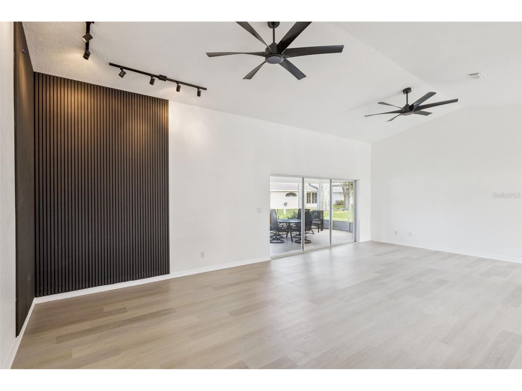 5729 King James Avenue Leesburg FL 34748 TB8488786 image12