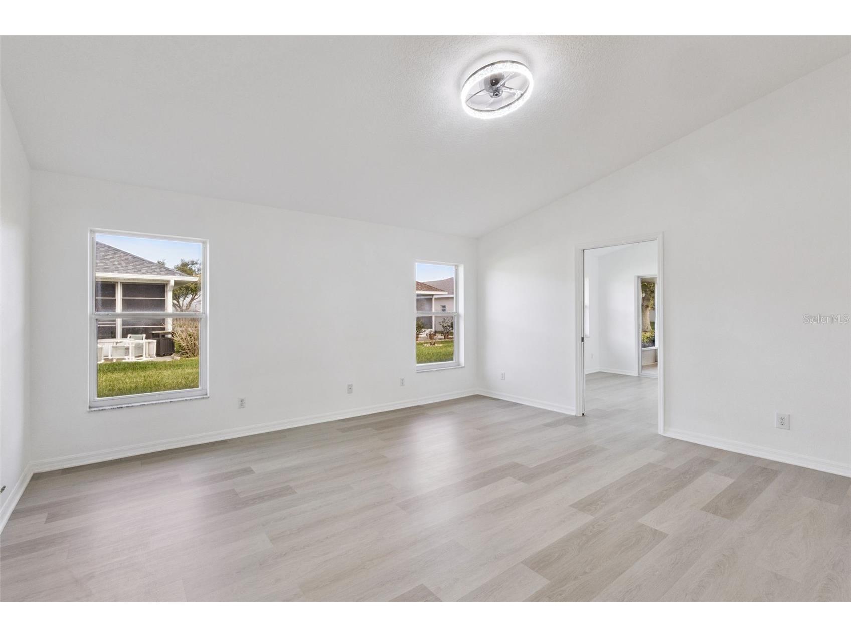 5729 King James Avenue Leesburg FL 34748 TB8488786 image13