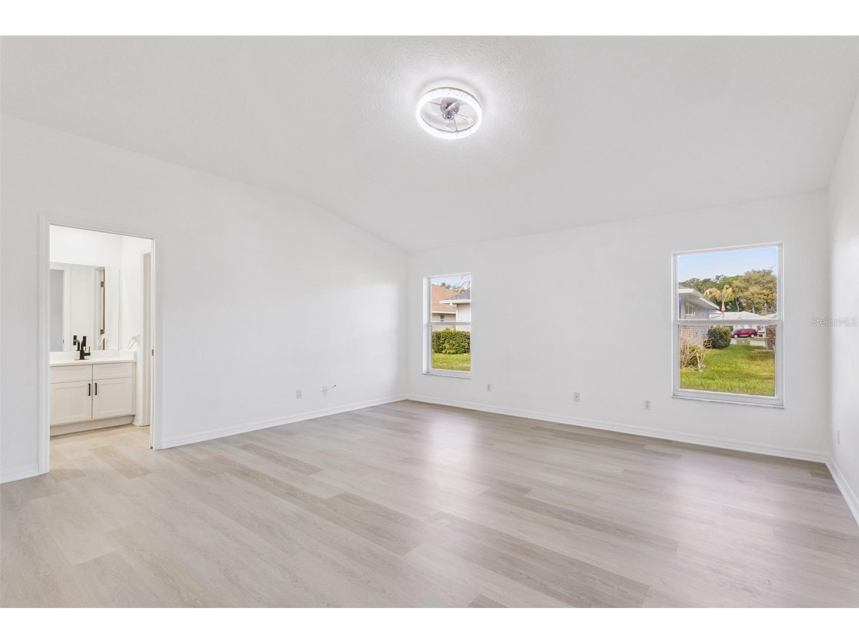 5729 King James Avenue Leesburg FL 34748 TB8488786 image14