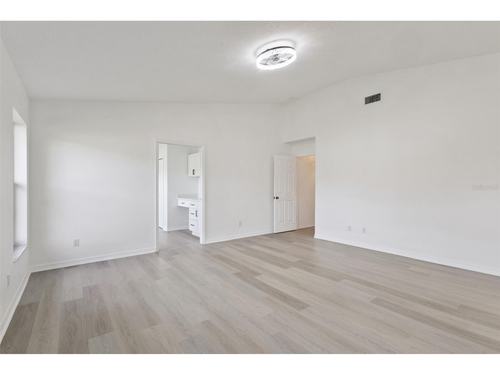 5729 King James Avenue Leesburg FL 34748 TB8488786 image15