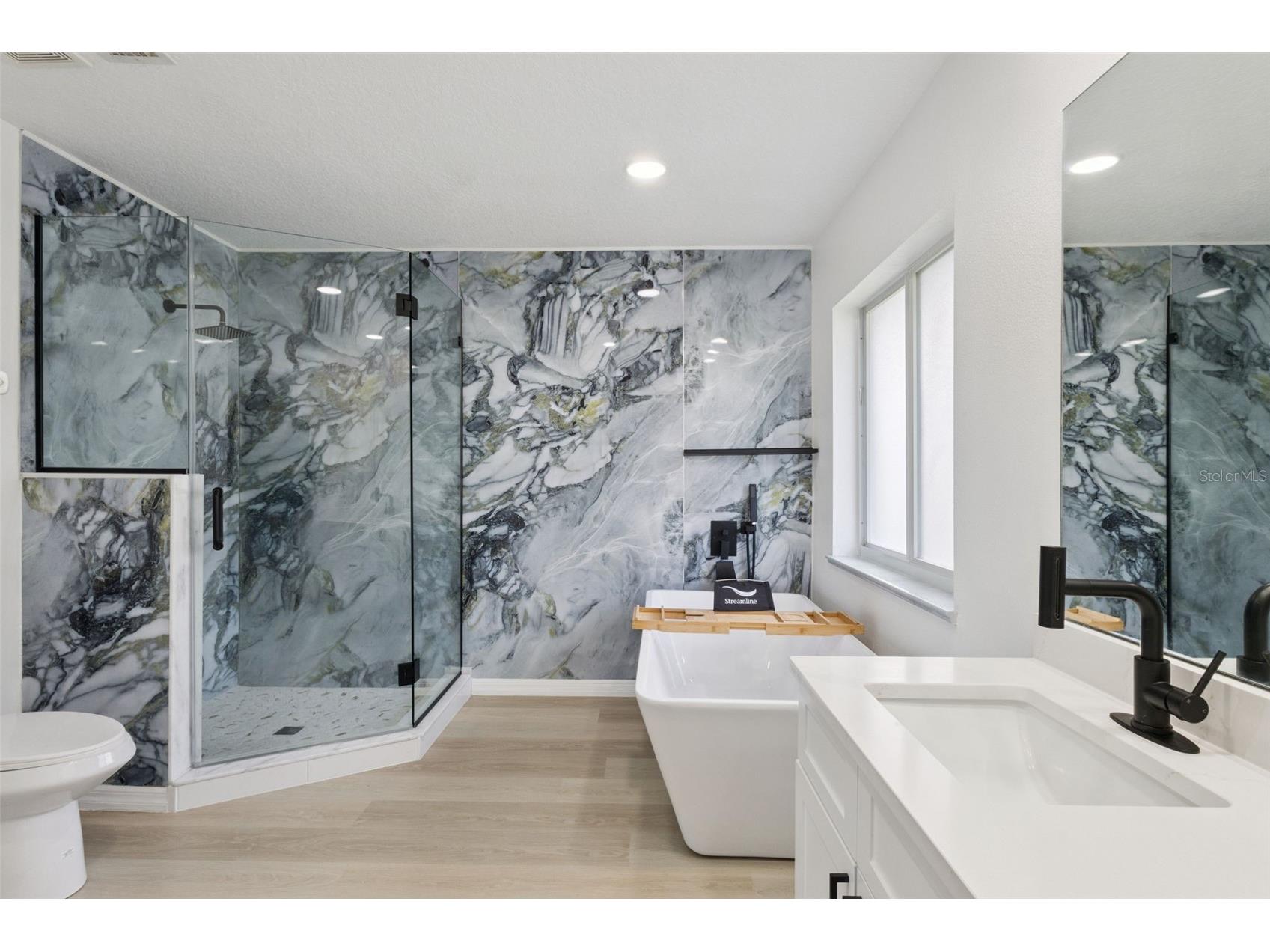 5729 King James Avenue Leesburg FL 34748 TB8488786 image16