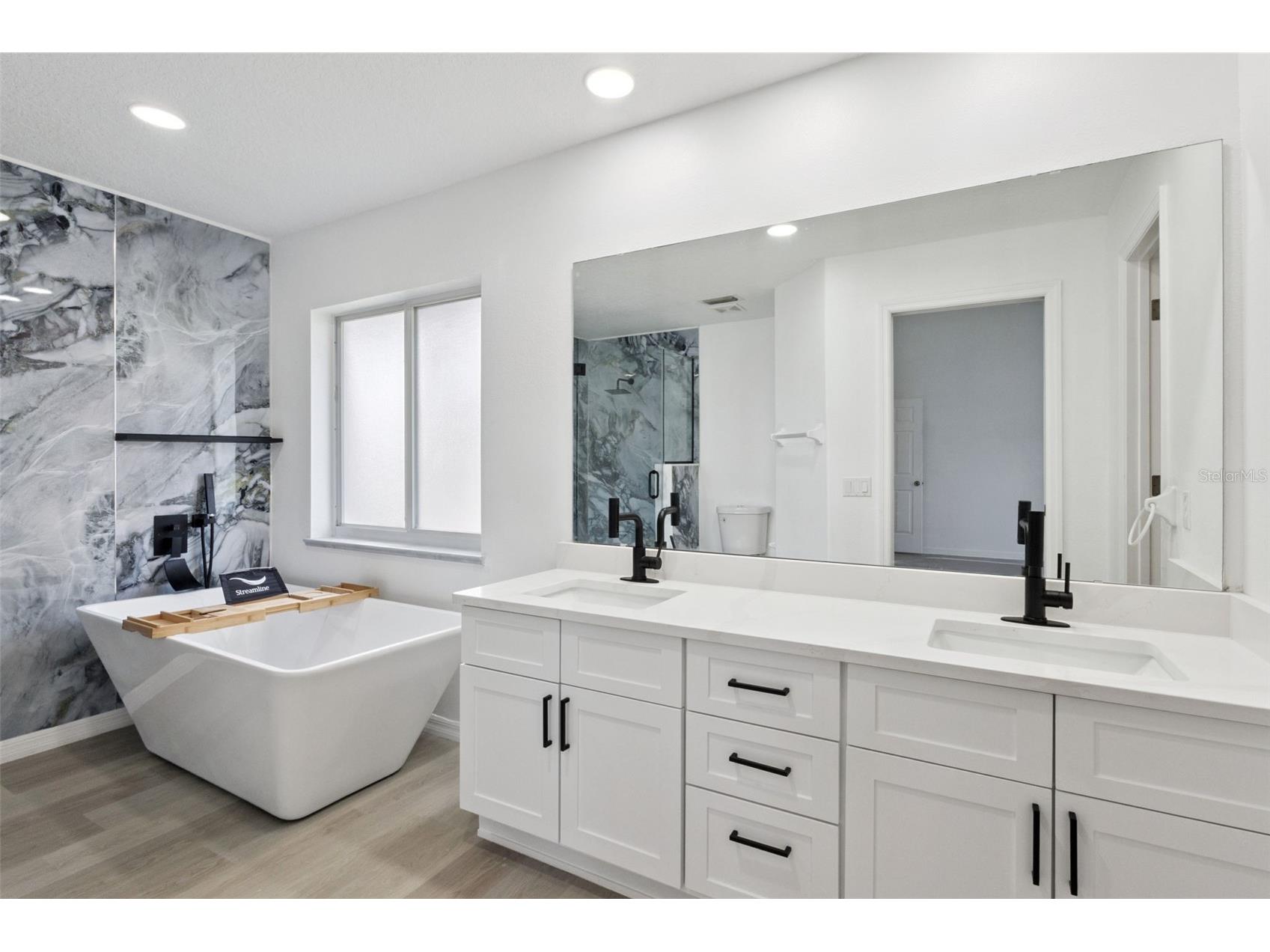 5729 King James Avenue Leesburg FL 34748 TB8488786 image17
