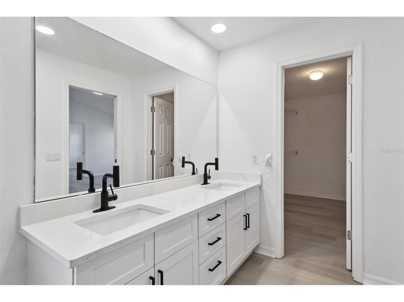 5729 King James Avenue Leesburg FL 34748 TB8488786 image18